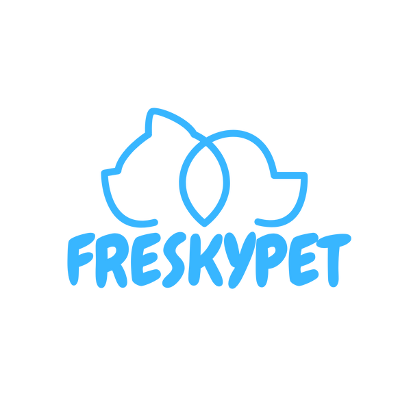 Mi tienda